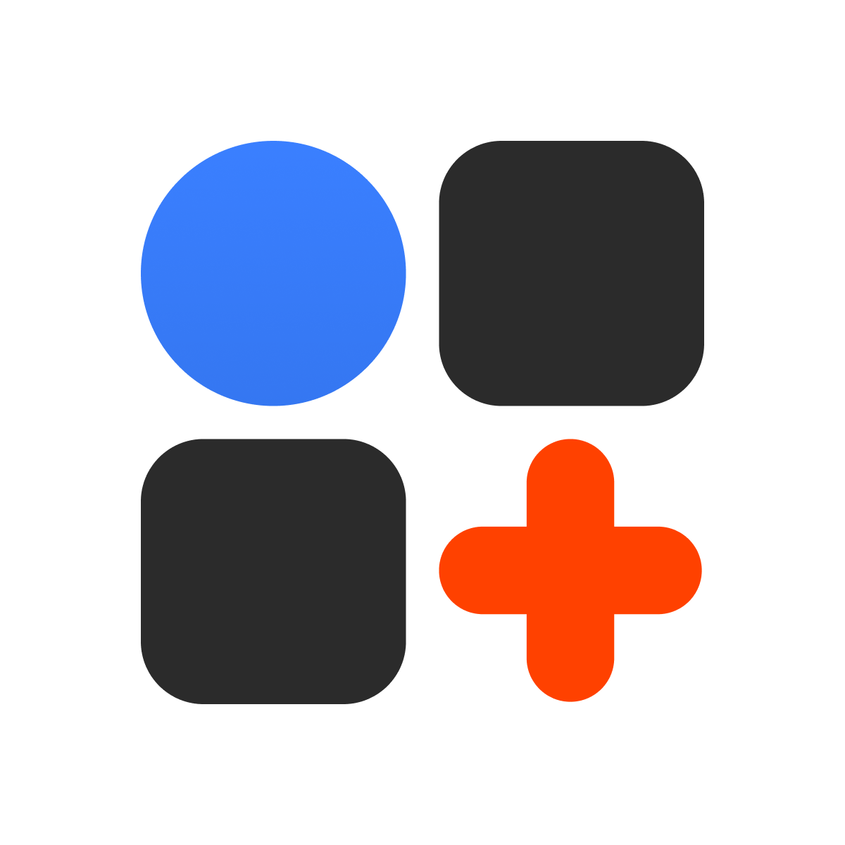 Awesome Referrals logo